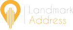 Landmark Address | The Property People